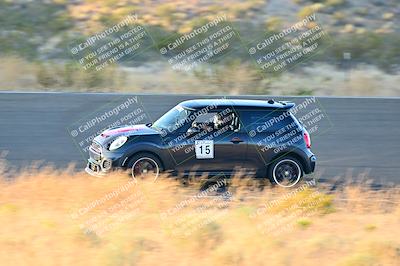 media/Jul-26-2024-Touge2Track (Fri) [[bbe30c5653]]/Red (Intermediate 2)/Session 2-Bowl Exit/